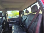 2023 F-350 Super Duty Thumbnail 13