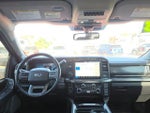 2023 F-350 Super Duty Thumbnail 14