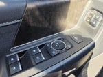 2023 F-350 Super Duty Thumbnail 16