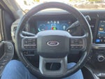 2023 F-350 Super Duty Thumbnail 18