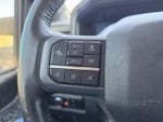 2023 F-350 Super Duty Thumbnail 19