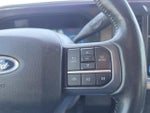 2023 F-350 Super Duty Thumbnail 20