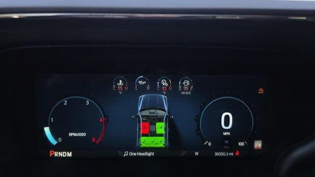2023 Ford F-350 Super Duty XL