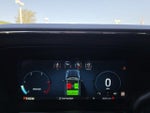 2023 F-350 Super Duty Thumbnail 21