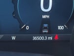 2023 F-350 Super Duty Thumbnail 22