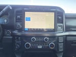 2023 F-350 Super Duty Thumbnail 23