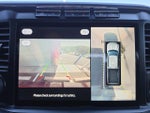 2023 F-350 Super Duty Thumbnail 24