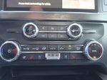 2023 F-350 Super Duty Thumbnail 25