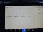 2023 F-350 Super Duty Thumbnail 28