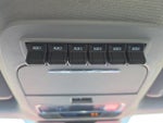 2023 F-350 Super Duty Thumbnail 34