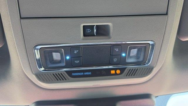 2023 Ford F-350 Super Duty XL