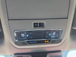 2023 F-350 Super Duty Thumbnail 35