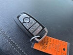 2023 F-350 Super Duty Thumbnail 36