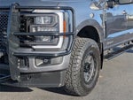 2023 F-350 Super Duty Thumbnail 2