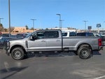 2023 F-350 Super Duty Thumbnail 3