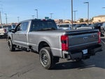 2023 F-350 Super Duty Thumbnail 4