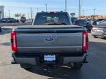 2023 F-350 Super Duty Thumbnail 5