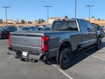 2023 F-350 Super Duty Thumbnail 6