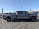 2023 F-350 Super Duty Thumbnail 7