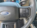 2023 F-350 Super Duty Thumbnail 16