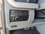 2023 F-350 Super Duty Thumbnail 18