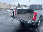 2023 F-350 Super Duty Thumbnail 4