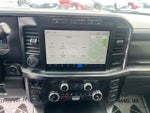 2023 F-350 Super Duty Thumbnail 6