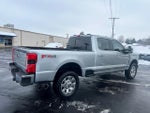 2023 F-350 Super Duty Thumbnail 10