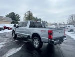 2023 F-350 Super Duty Thumbnail 15