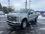 2023 F-350 Super Duty Thumbnail 16