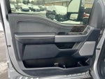 2023 F-350 Super Duty Thumbnail 18