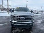 2023 F-350 Super Duty Thumbnail 20