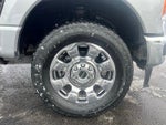 2023 F-350 Super Duty Thumbnail 21