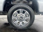 2023 F-350 Super Duty Thumbnail 23