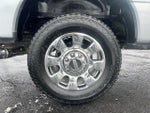 2023 F-350 Super Duty Thumbnail 24