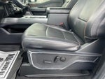 2023 F-350 Super Duty Thumbnail 25
