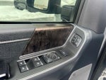 2023 F-350 Super Duty Thumbnail 26