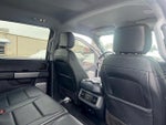 2023 F-350 Super Duty Thumbnail 40