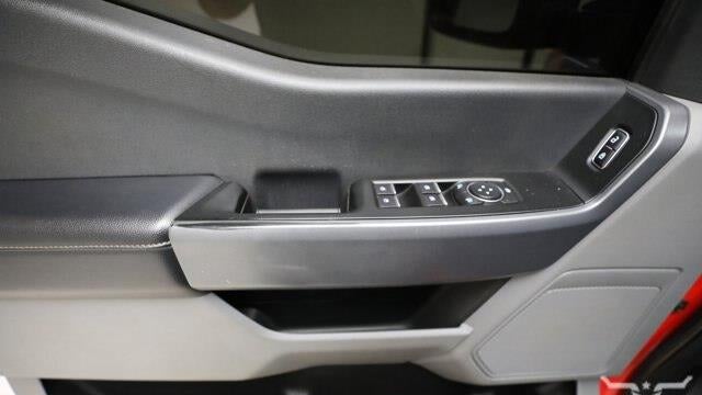 2023 Ford F-350 Super Duty King Ranch