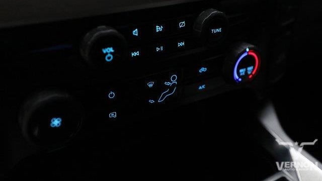 2023 Ford F-350 Super Duty King Ranch