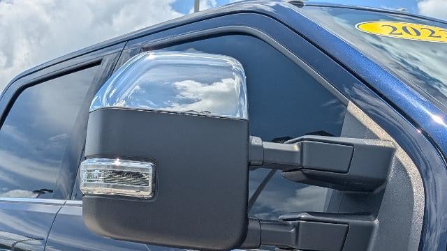 2023 Ford F-350 Super Duty King Ranch