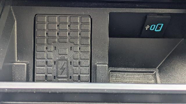 2023 Ford F-350 Super Duty King Ranch