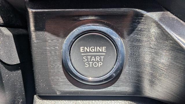 2023 Ford F-350 Super Duty King Ranch