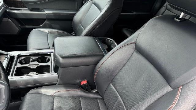 2023 Ford F-350 Super Duty XLT