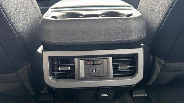 2023 Ford F-350 Super Duty XLT