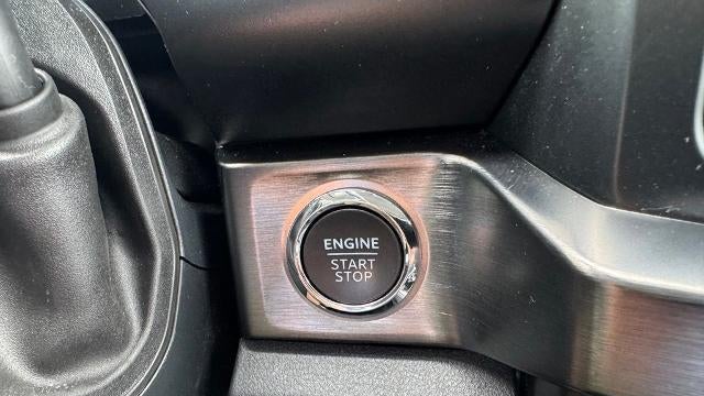 2023 Ford F-350 Super Duty XLT