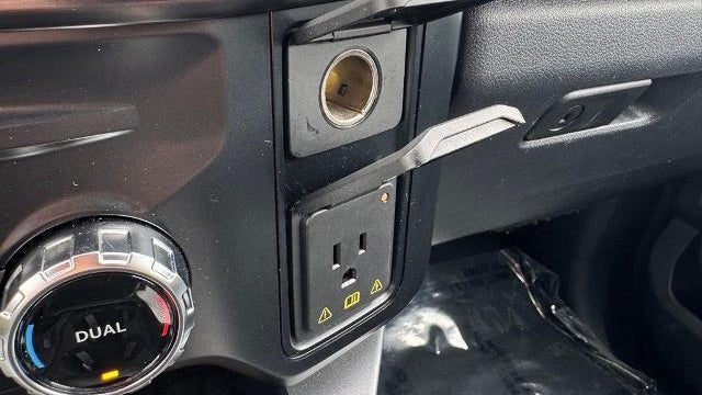 2023 Ford F-350 Super Duty XLT