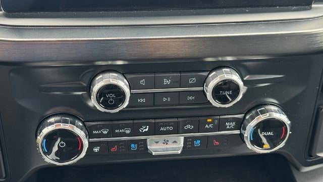 2023 Ford F-350 Super Duty XLT