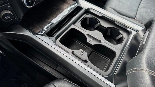 2023 Ford F-350 Super Duty XLT