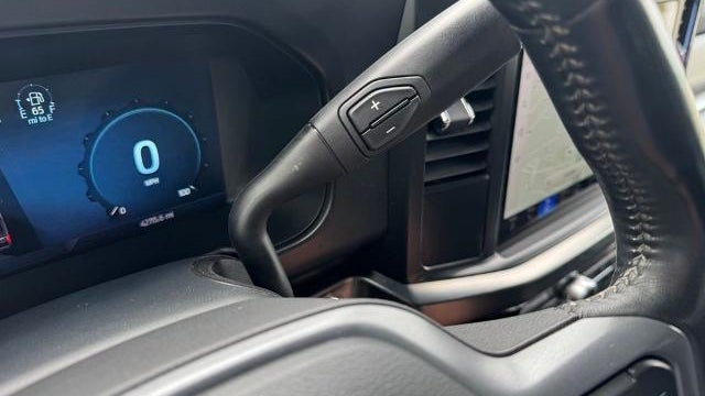 2023 Ford F-350 Super Duty XLT
